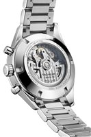 Reloj Tag Heuer Hombre Carrera in Acero CBK2110.BA0715 - CBK2110.BA0715